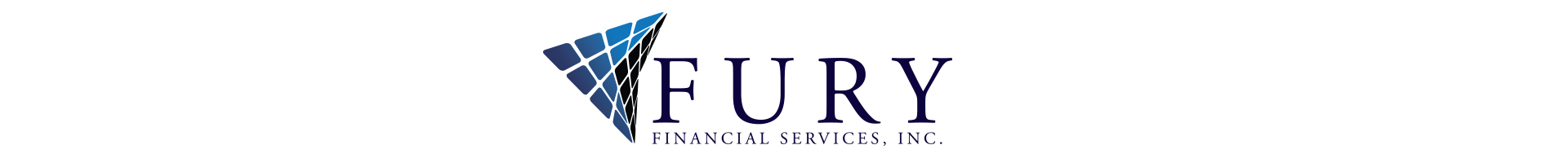 Fury Financial Services