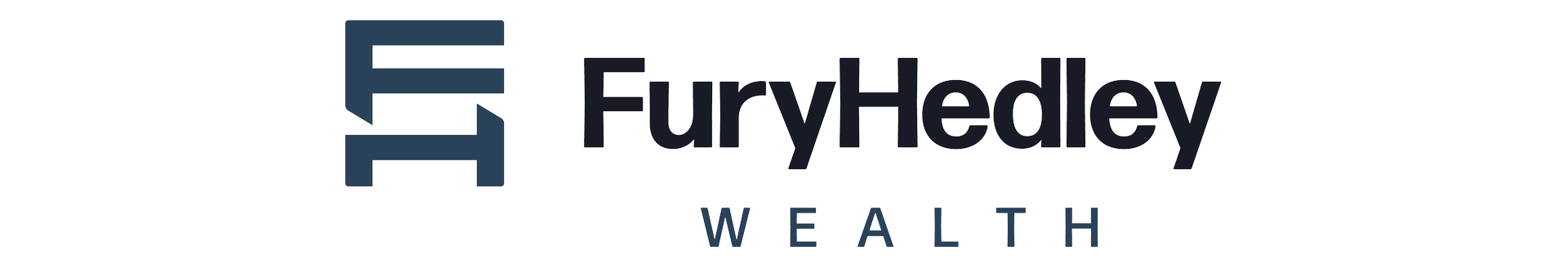 FuryHedley Wealth